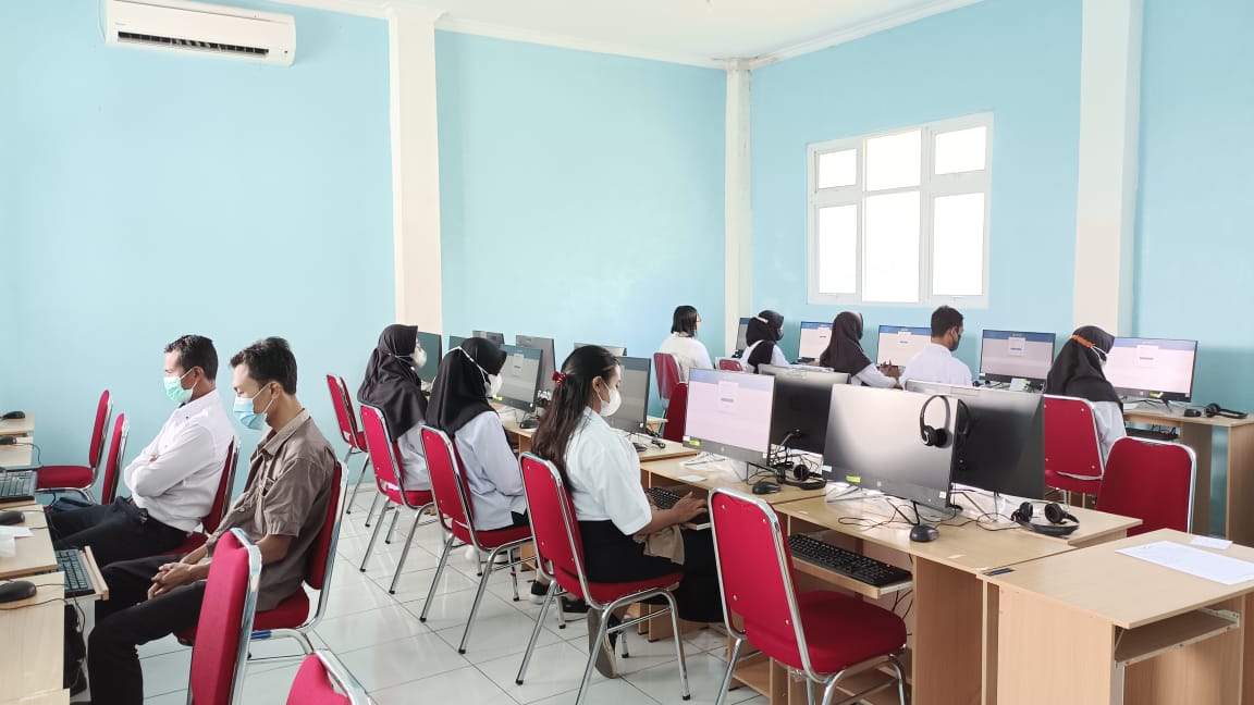 WhatsApp Image 2022-08-31 at 07.57.37