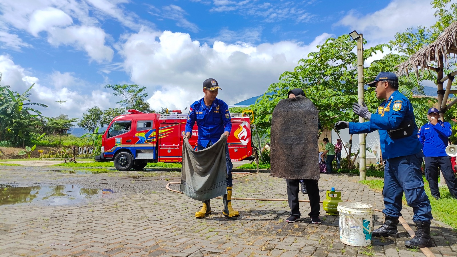 WhatsApp Image 2023-02-24 at 17.38.12 (3)