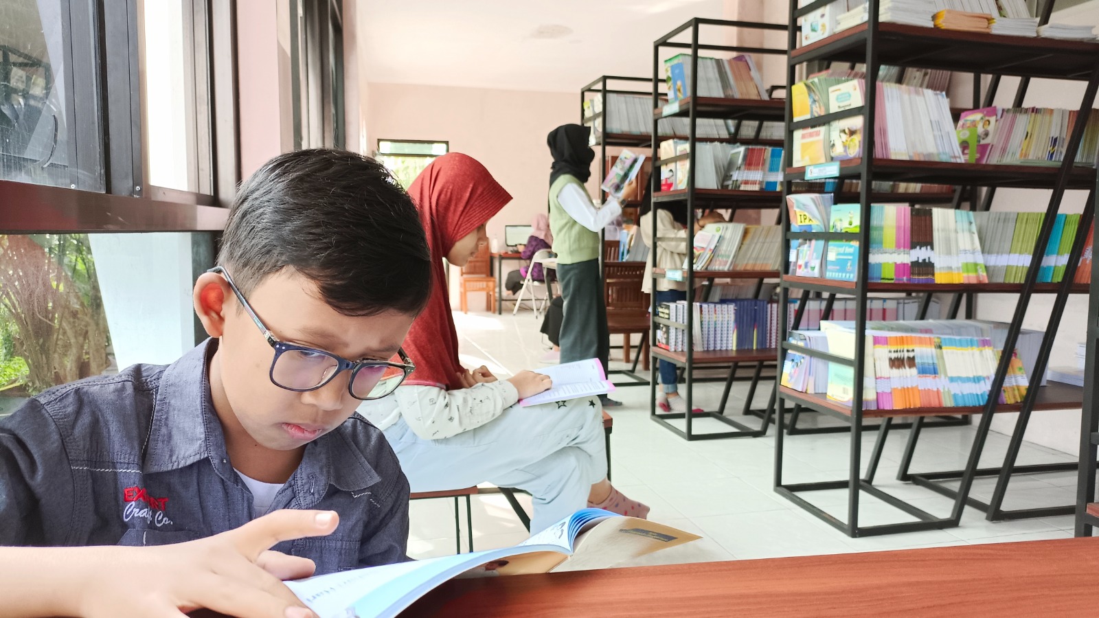 WhatsApp Image 2023-05-09 at 14.59.49