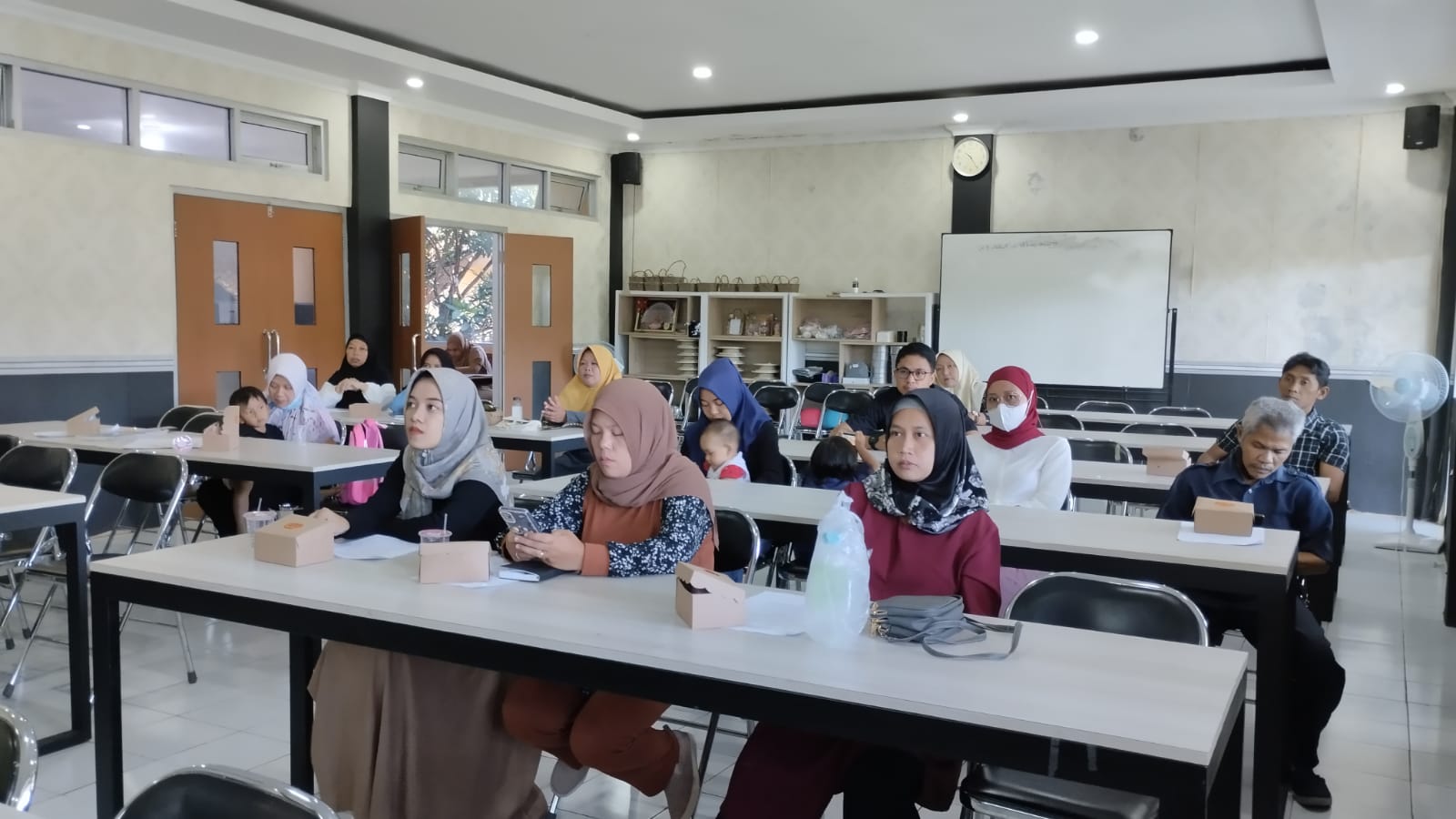 WhatsApp Image 2023-07-10 at 13.50.35