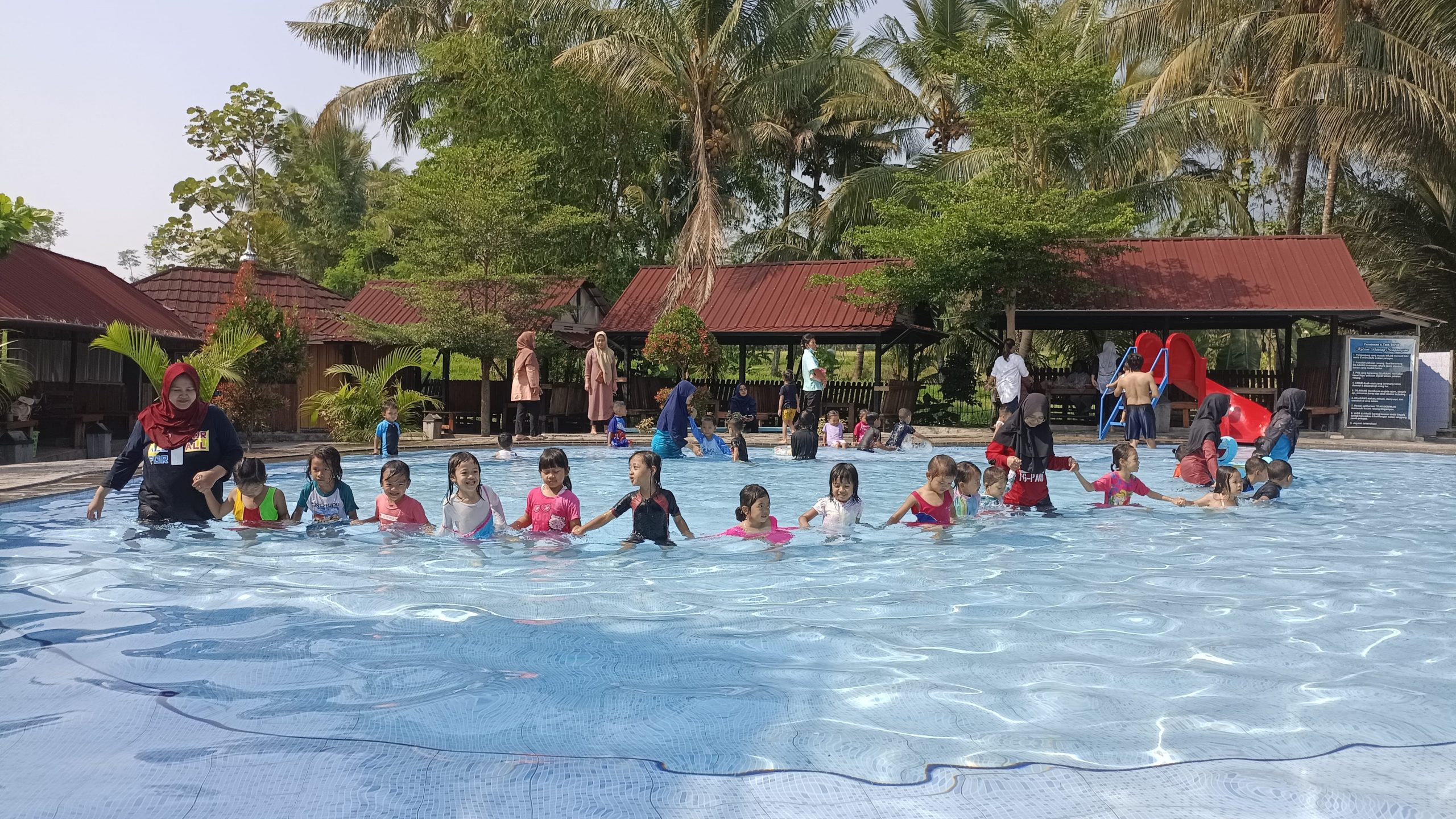 IMG_20231013_084014-min