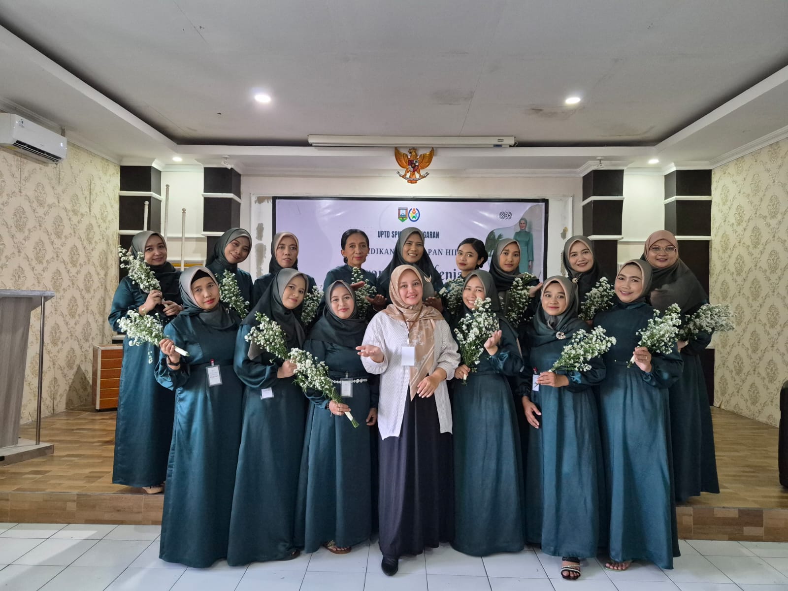 WhatsApp Image 2026-04-29 at 16.05.45