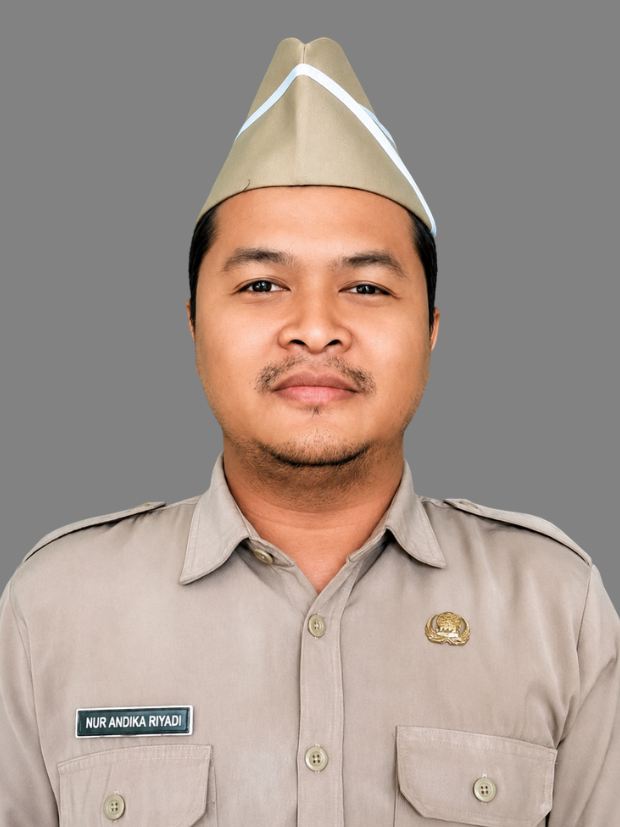 Blm di Edit