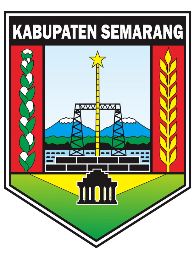 LOGO SKB UNGARAN